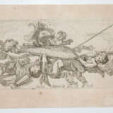 Bottschild, Samuel - photo 22