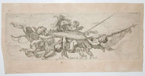 Bottschild, Samuel - photo 22 Bottschild, Samuel - photo 22