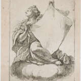 Bottschild, Samuel - photo 23