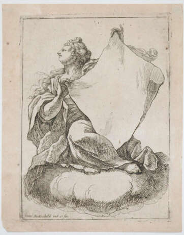 Bottschild, Samuel - photo 23 Bottschild, Samuel - photo 23