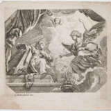 Bottschild, Samuel - photo 24