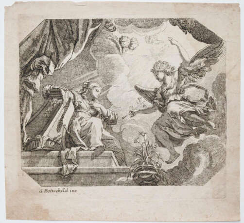 Bottschild, Samuel - photo 24 Bottschild, Samuel - photo 24