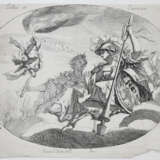 Bottschild, Samuel - photo 25