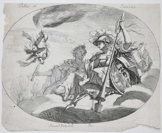 Bottschild, Samuel - photo 25 Bottschild, Samuel - photo 25