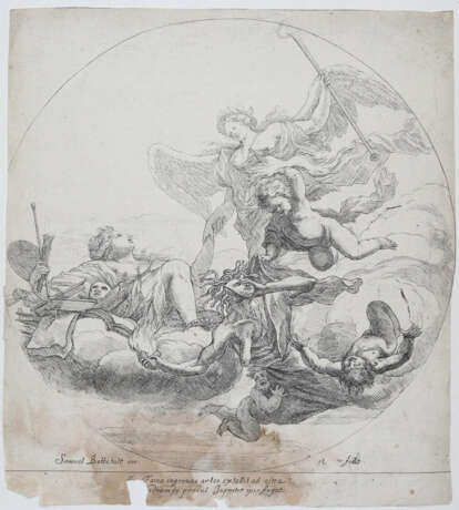 Bottschild, Samuel - photo 26 Bottschild, Samuel - photo 26