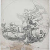 Bottschild, Samuel - photo 26