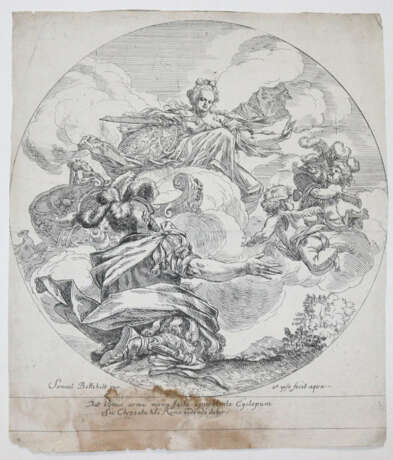 Bottschild, Samuel - photo 27 Bottschild, Samuel - photo 27