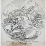 Bottschild, Samuel - photo 27