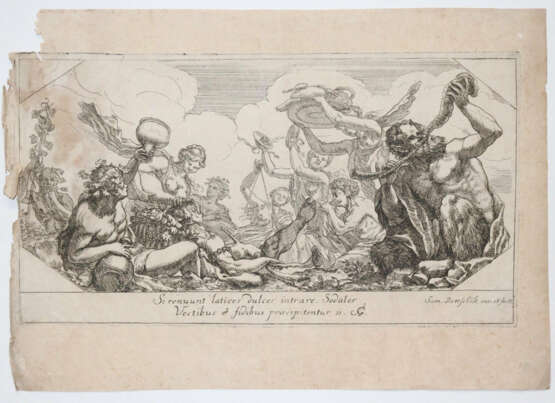 Bottschild, Samuel - photo 28 Bottschild, Samuel - photo 28