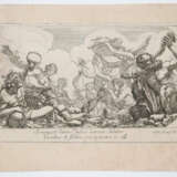 Bottschild, Samuel - photo 28