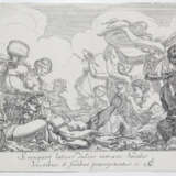 Bottschild, Samuel - photo 29