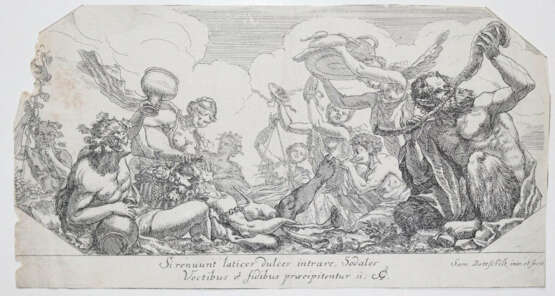 Bottschild, Samuel - photo 29 Bottschild, Samuel - photo 29