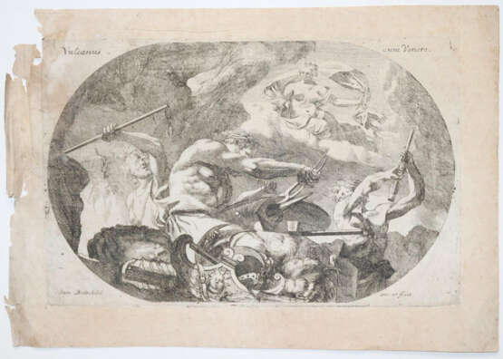 Bottschild, Samuel - photo 30 Bottschild, Samuel - photo 30