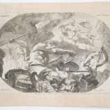 Bottschild, Samuel - photo 30