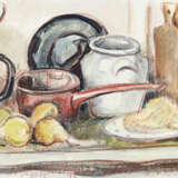 Braun, Lothar - photo 1