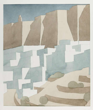 Braun, Lothar - photo 2 Braun, Lothar - photo 2