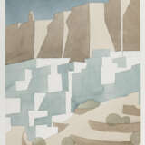 Braun, Lothar - photo 2