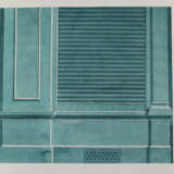 Braun, Lothar - photo 3