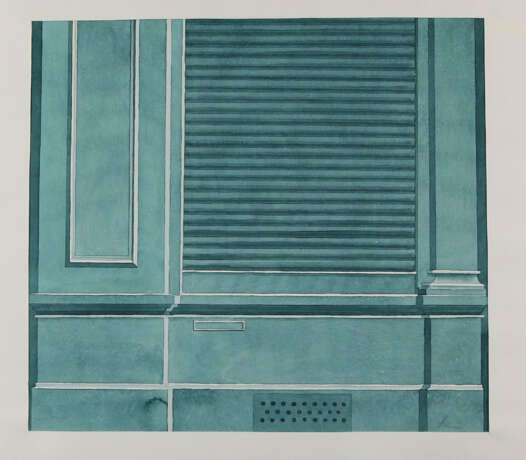 Braun, Lothar - photo 3 Braun, Lothar - photo 3