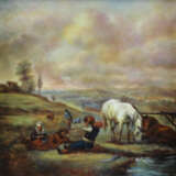 Braun, Reinhold - фото 1