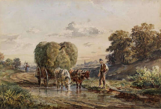 Braun, Reinhold - фото 2