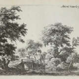 Brebiette, Pierre - фото 1