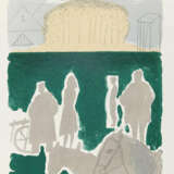 Brodsky, Vadim - фото 1