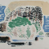 Brodsky, Vadim - фото 2