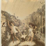 Brodsky, Vadim - фото 3