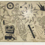 Brodsky, Vadim - фото 4