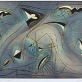 Brodsky, Vadim - фото 5