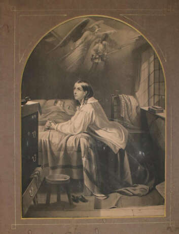 Brooks, Thomas - фото 1 Brooks, Thomas - фото 1