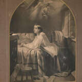 Brooks, Thomas - фото 1