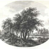 Browne, John - Foto 1