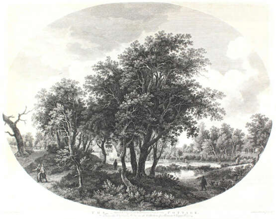 Browne, John - Foto 1