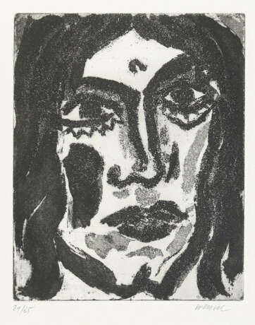 Wenzel, J. - фото 1