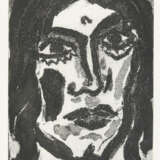 Wenzel, J. - фото 1