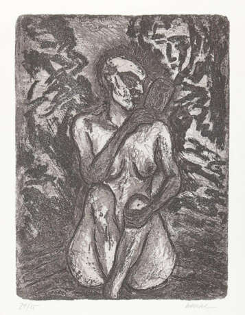 Wenzel, J. - фото 2