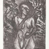 Wenzel, J. - фото 2