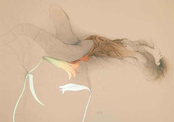 Bruni, Bruno - фото 1