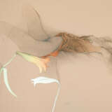 Bruni, Bruno - фото 1