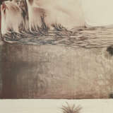 Bruni, Bruno - фото 1