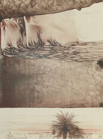 Bruni, Bruno - фото 1