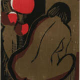 Buffet, Bernard - photo 3