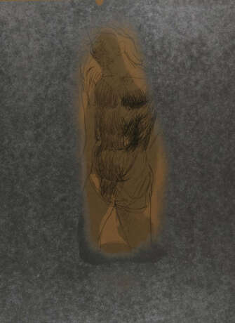 Buffet, Bernard - photo 4