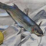 Burie, André-Eugène - photo 1