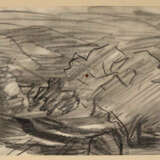 Burte-Strübe, Hermann - photo 1