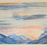 Burte-Strübe, Hermann - photo 2