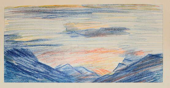 Burte-Strübe, Hermann - photo 2 Burte-Strübe, Hermann - photo 2