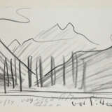 Burte-Strübe, Hermann - photo 3